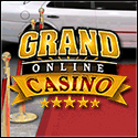 Grand Online Casino
